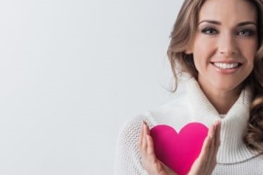 �A�[�g���C�N �����̃��j�^�[�ȉ摜