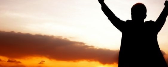 �A�[�g���C�N �����̈����ȉ摜