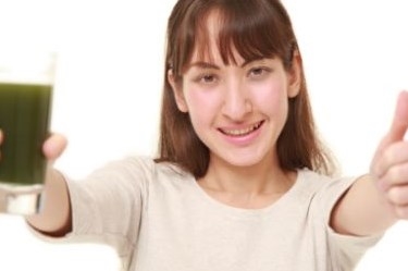 �A�[�g���C�N �����̌|�\�l�ȉ摜