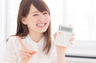 �A�[�g���C�N �����̂������߂ȉ摜